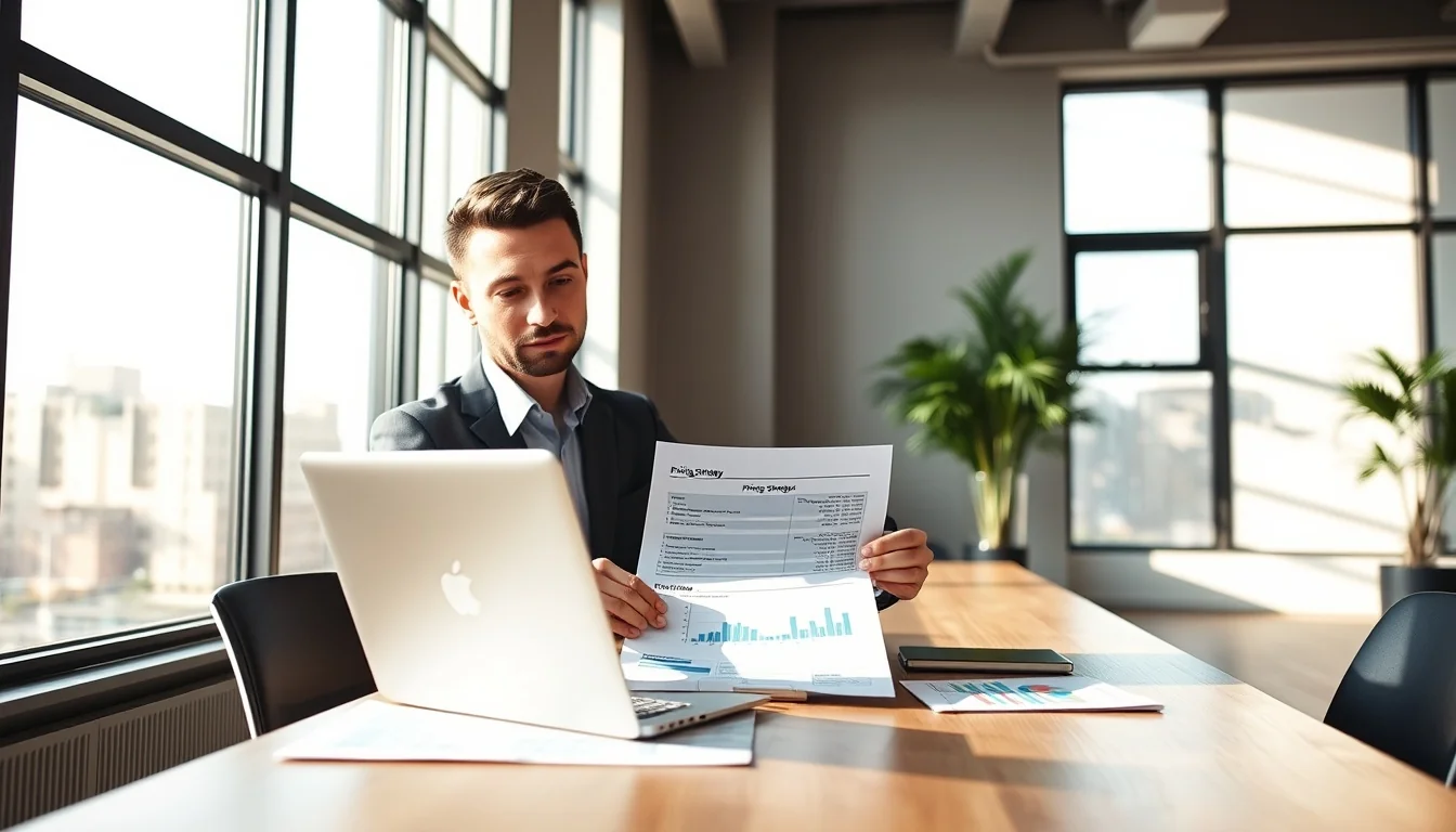 Pricing hero visual